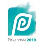 pirkanmaa2019-logo-210x0-is